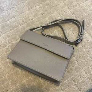 Angela Roi Handbag